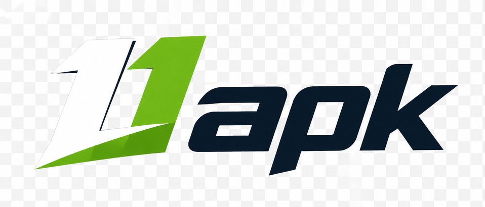 11 apk লোগো